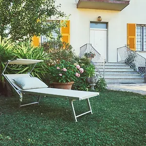 Casa Anne Marie , La Spezia Italië